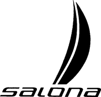salona