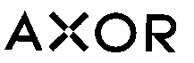 AXOR