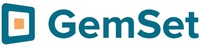 GemSet