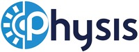 Physis
