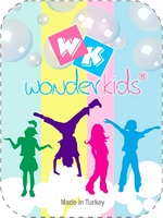 wk wonder kids