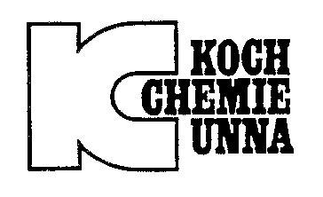 KC