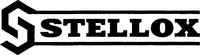 STELLOX