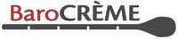BaroCRÈME
