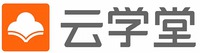  YUN XUE TANG. 