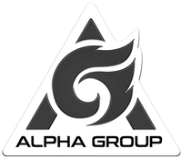 ALPHA GROUP