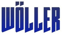 WÖLLER