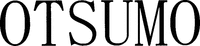 OTSUMO