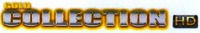 GOLD COLLECTION HD