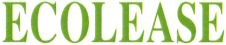 ECOLEASE