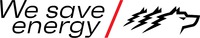 We save energy