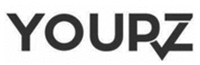 YOURZ