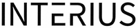 INTERIUS