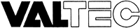 VALTEC
