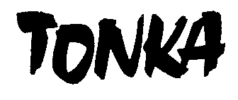 TONKA