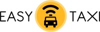 EASY TAXI