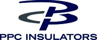 PPC INSULATORS
