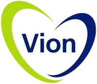 Vion