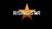 RISING STAR