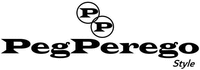 P P PegPerego Style