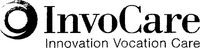 InvoCare Innovation Vocation Care