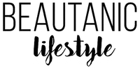 BEAUTANIC lifestyle
