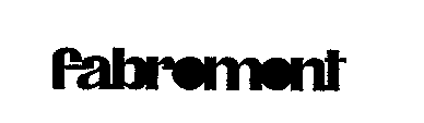 fabromont