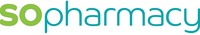 sopharmacy