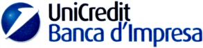 1 UniCredit Banca d'Impresa