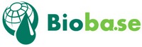 Bioba.se