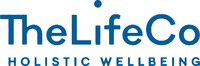 TheLifeCo HOLISTIC WELLBEING