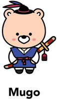 Mugo