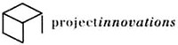 project innovations