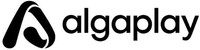 algaplay