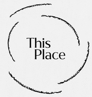 This Place