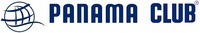 PANAMA CLUB