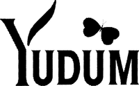YUDUM