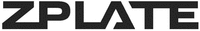 ZPLATE