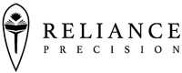 RELIANCE PRECISION
