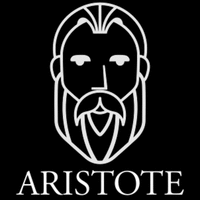 ARISTOTE