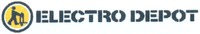 ELECTRO DEPOT