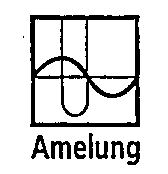 Amelung