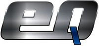 EQ
