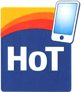 HOT