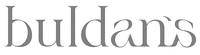 buldan's