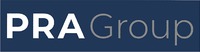 PRA Group