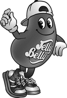 Jelly Belly