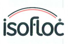 isofloc