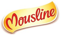 Mousline
