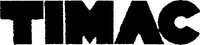 TIMAC